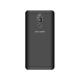 Cherry Mobile Desire R6 Plus, #2