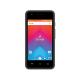 Cherry Mobile Desire R6 mini, #1