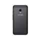 Cherry Mobile Desire R6 mini, #2