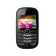 Cherry Mobile E2, #1