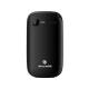 Cherry Mobile E2, #3
