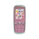 Cherry Mobile F17, #1