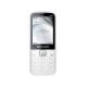 Cherry Mobile F20TV, #1