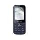 Cherry Mobile F20TV, #2