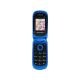 Cherry Mobile F7, #1