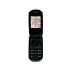Cherry Mobile F7, #2