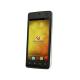 Cherry Mobile Flame 2.0, #1