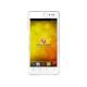 Cherry Mobile Flame 2.0, #2