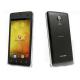 Cherry Mobile Flame 2.0, #3