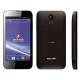 Cherry Mobile Flare, #1