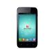 Cherry Mobile Flare 2X, #1
