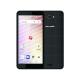 Cherry Mobile Flare A2 Lite, #1