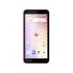 Cherry Mobile Flare A2 Lite, #2
