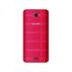 Cherry Mobile Flare A2 Lite, #3