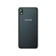Cherry Mobile Flare HD 4.0, #2