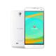 Cherry Mobile Flare J1, #1