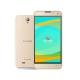 Cherry Mobile Flare J1, #2
