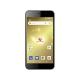 Cherry Mobile Flare J1 Lite, #1