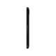 Cherry Mobile Flare J1 Lite, #2