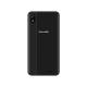 Cherry Mobile Flare J1 Lite, #3