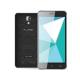 Cherry Mobile Flare J1s, #1
