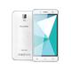 Cherry Mobile Flare J1s, #2