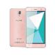 Cherry Mobile Flare J1s, #3