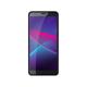 Cherry Mobile Flare J2 Max, #1