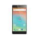 Cherry Mobile Flare J3 Plus, #1
