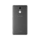 Cherry Mobile Flare J3 Plus, #2