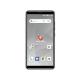Cherry Mobile Flare J3s, #1
