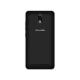 Cherry Mobile Flare J3s, #2