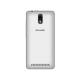 Cherry Mobile Flare J3s, #3