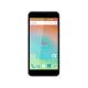Cherry Mobile Flare J5, #1
