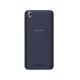 Cherry Mobile Flare J5, #2
