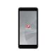 Cherry Mobile Flare J5 Mini, #1