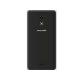 Cherry Mobile Flare J5 Mini, #2
