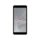 Cherry Mobile Flare J5 Mini, #3