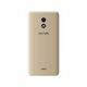 Cherry Mobile Flare J5 Mini, photo #4