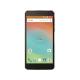 Cherry Mobile Flare J7, #1