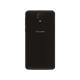 Cherry Mobile Flare J7, #2