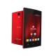 Cherry Mobile Flare Lite, #1