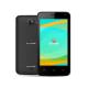 Cherry Mobile Flare Lite 2, #1