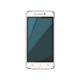 Cherry Mobile Flare Lite 3, #1