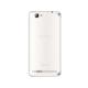 Cherry Mobile Flare Lite 3, #2