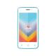 Cherry Mobile Flare Lite DTV, #1