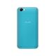 Cherry Mobile Flare Lite DTV, #2