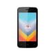 Cherry Mobile Flare Lite DTV, #3