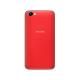 Cherry Mobile Flare Lite DTV, photo #6