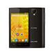 Cherry Mobile Flare Lite Quad, #1